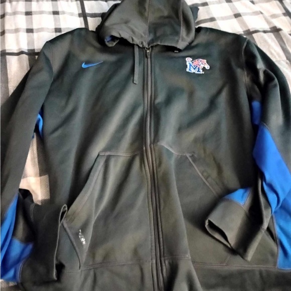 Hoodie - Picture 2 of 2